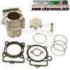 kit cylindre athena big bore pour HUSQVARNA FE 250 2014 et KTM EXC-F 250 2014 2015